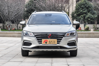 2018款荣威Ei5 基本型