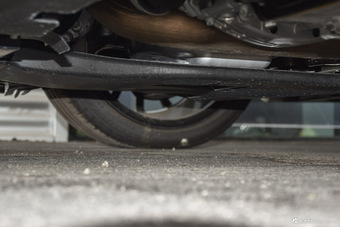 2016款奔驰A级 A200 1.6T自动赛道版