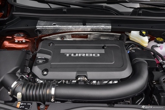 2018款XT4 2.0T四驱铂金运动版28T