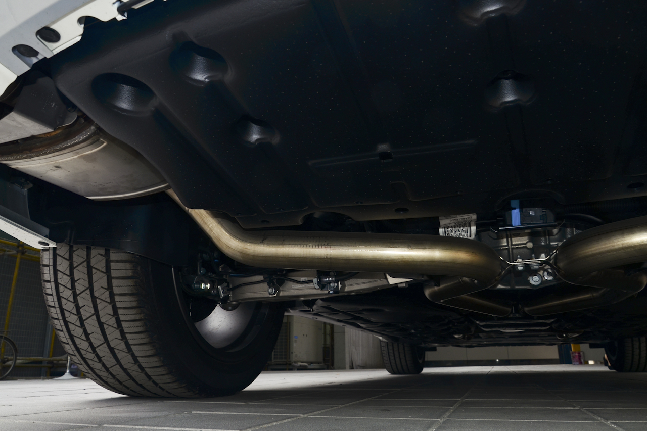 2018款Levante 3.0T自动350Hp 运动版（暂无参数）