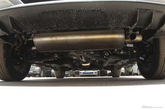 2018款东南DX3 1.5L手动尊贵型