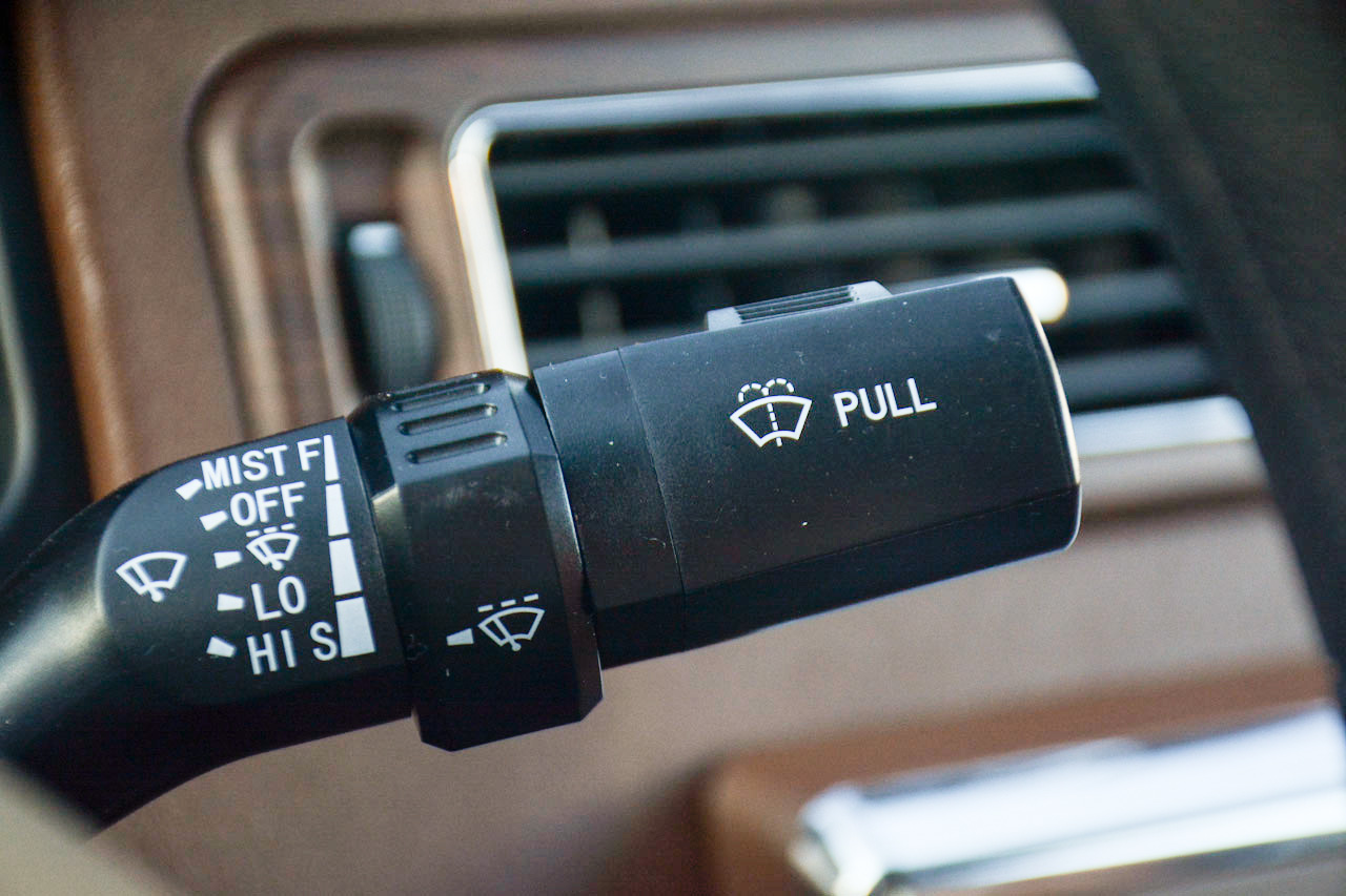 2016款骐铃T5 2.8T手动两驱舒适型加长轴距JE493ZLQ4CB