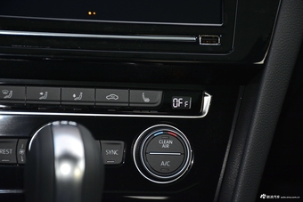 2019款迈腾2.0T自动330TSI DSG豪华型