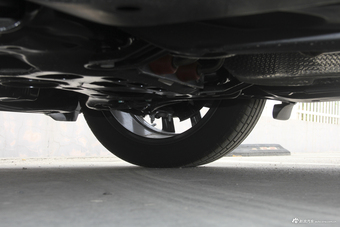 2018款高尔夫1.4T自动豪华型230TSI