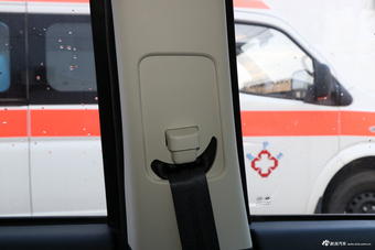 2018款斯威X7 1.5T自动智享型7座