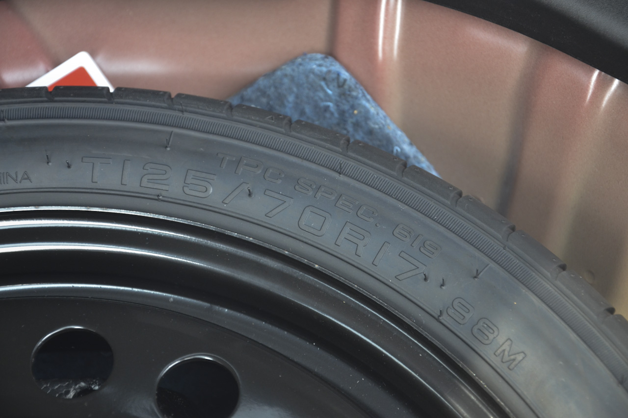  2017款探界者RS 550T 2.0T自动四驱捍界版