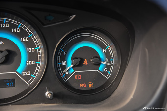 2015款V3菱悦 1.5L 手动风采版