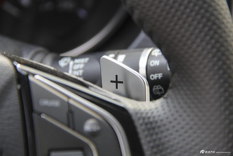 2018款哈弗H6 Coupe 1.5T自动两驱豪华型蓝标