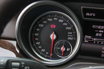  2018款奔驰GLS级 GLS400 3.0T自动4MATIC动感型