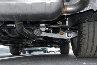  2018款奔驰GLS级 GLS400 3.0T自动4MATIC动感型