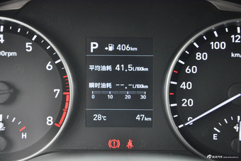 	2017款悦动1.6L自动悦心版DLX