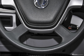 2016款帅客1.5L手动舒适型