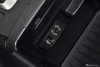 2018款宝马X5 3.0T 自动xDrive35i M运动豪华型