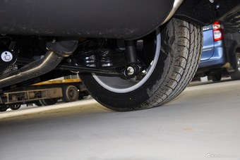 2016款哈弗H2 1.5T自动两驱精英型 经典黑