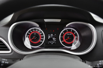 2017款中华H3 1.5L自动精英型