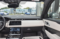 2018款揽胜星脉3.0T自动P380 R-DYNAMIC SE