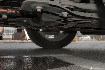 2017款指南者1.4T自动 200T家享版