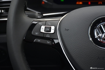 2019款探岳2.0T自动四驱尊贵型380TSI