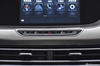 2018款逸动1.6L GDI自动时尚型