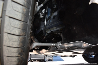 2019款宝马3系2.0T自动运动曜夜版320i M