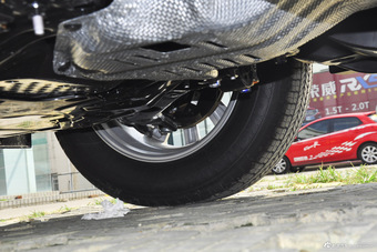 2015款马自达CX-5 2.0L自动两驱都市型 