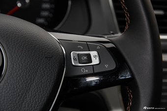 2016款朗境1.6L自动舒适型