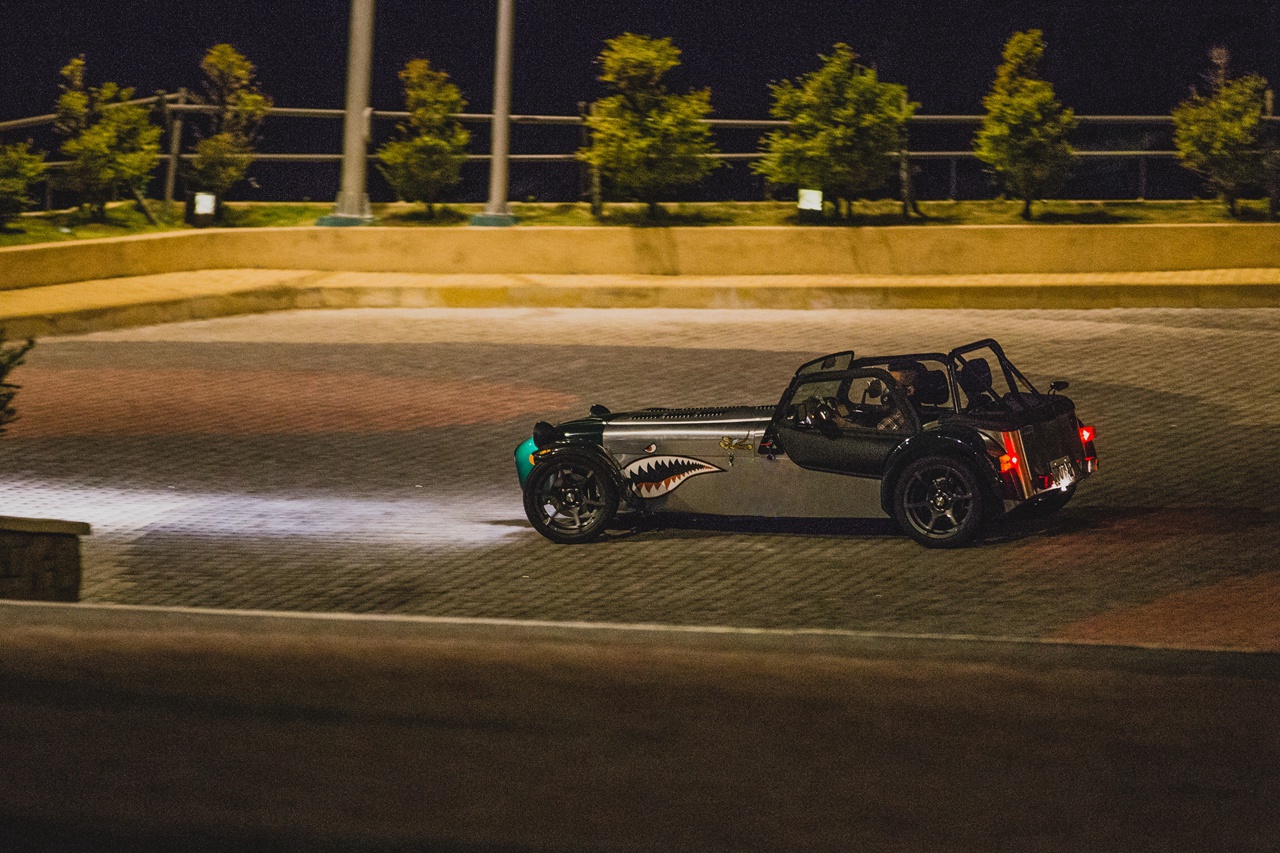 RallyNippon in Taiwan 2016