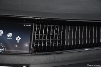 2018款哈弗H2s 1.5T手动精英型 蓝标