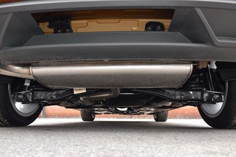 2018款奥迪A3 30周年型1.4T自动Sportback 35 TFSI进取型