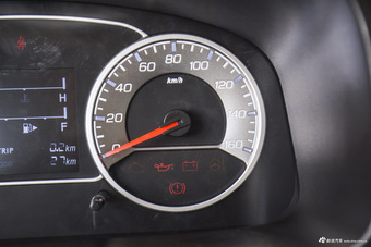 2014款长安之星7 1.4L手动精英型