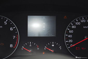  2017款起亚K4 1.6T自动T-GLS Special