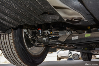 2017款悦动1.6L手动悦值版GLS