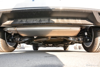 2019款高尔夫1.4T自动舒适型280TSI