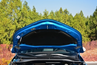 【奕泽IZOA和卡罗拉新能源哪个好?】奕泽IZO