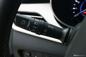 2018款逸动1.6L GDI手动时尚型