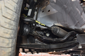 2017款凌轩1.5T手动乐活幸福型