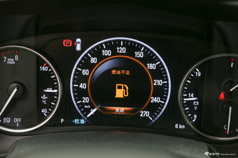 2018款昂科威2.0T自动全能运动旗舰型28T