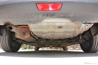 2018款蓝鸟 1.6L自动CVT高能潮音版