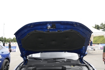 2019款WEY VV5升级款2.0T两驱旗舰型