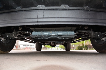 2017款福特F150 XLT 美规