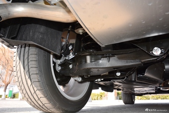 2017款领克01 2.0T自动两驱型Pro版