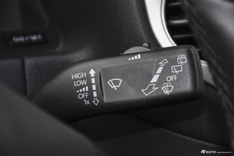 2015款途观 2.0TSI 自动四驱豪华版