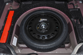 2015款威朗1.5T自动旗舰型20T