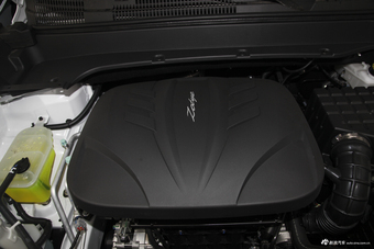 2017款众泰T300 1.5L手动精英型 