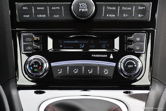 2017款哈弗H6经典版1.5T手动两驱超值型