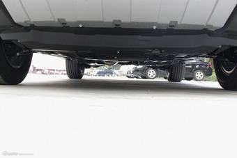 2017款哈弗H6运动版1.5T自动两驱尊享型红标