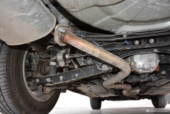 2017款傲虎 2.5L自动豪华导航版 EyeSight