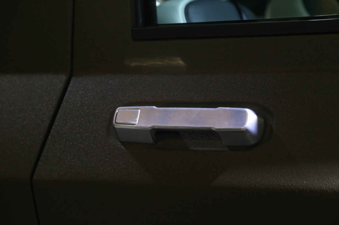 乔治巴顿  勇士战剑