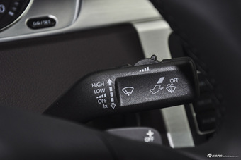 2016款CC 1.8T自动豪华型