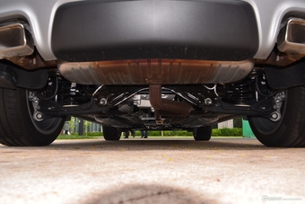 2018款XT4 2.0T四驱铂金版28T